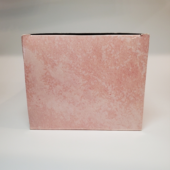 Seraphim Classics - Melody "Heaven's Song" Cir. 1996 (Retired) - Picture 12 of 13